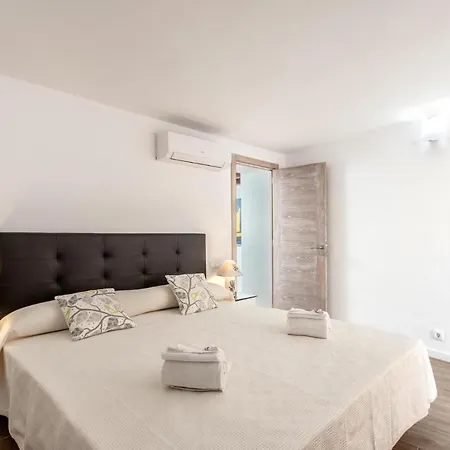 Horta 55 Villa *