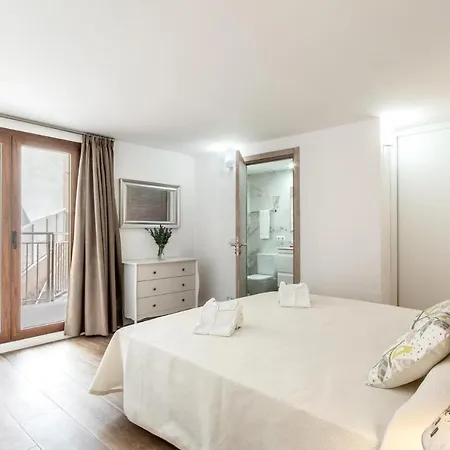 Horta 55 Villa